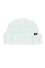 PLENTY TUQUES WESTCOAST ( 3 couleurs ) - DM2 SHOP