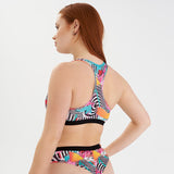 UNDZ SOUTIEN FEMME BUZZ - DM2 SHOP