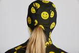 AIRBLASTER NINJA SUIT FEMME FIRST LAYER SMILE - DM2 SHOP