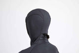 AIRBLASTER NINJA SUIT FEMME CLASSIQUE