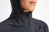 AIRBLASTER NINJA SUIT FEMME CLASSIQUE