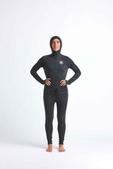 AIRBLASTER NINJA SUIT FEMME CLASSIQUE
