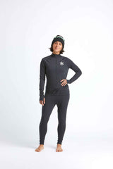 AIRBLASTER NINJA SUIT HOODLESS FEMME TRIBE