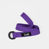 HUF CEINTURE CROMER CINCH, 3 couleurs - DM2 SHOP