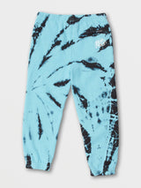 VOLCOM JOGGING GARÇON CAIDEN DYE - DM2 SHOP