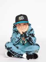 VOLCOM JOGGING GARÇON CAIDEN DYE - DM2 SHOP
