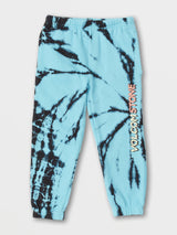 VOLCOM JOGGING GARÇON CAIDEN DYE - DM2 SHOP