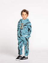 VOLCOM JOGGING GARÇON CAIDEN DYE - DM2 SHOP