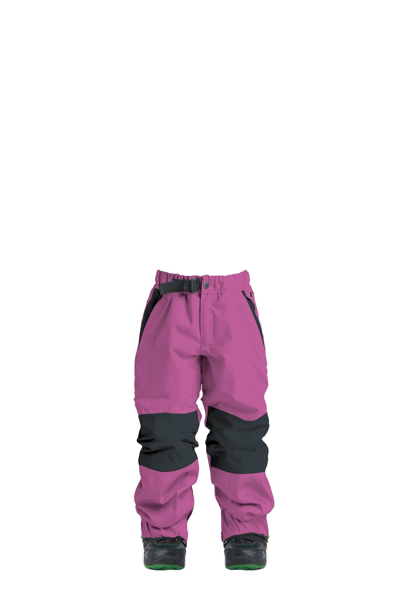 BOSS, PANTALON HIVER, 7 À 16 ANS, FILLE, GARCON, AIRBLASTER, YOUTH, DM2 SHOP, SNOW PANT