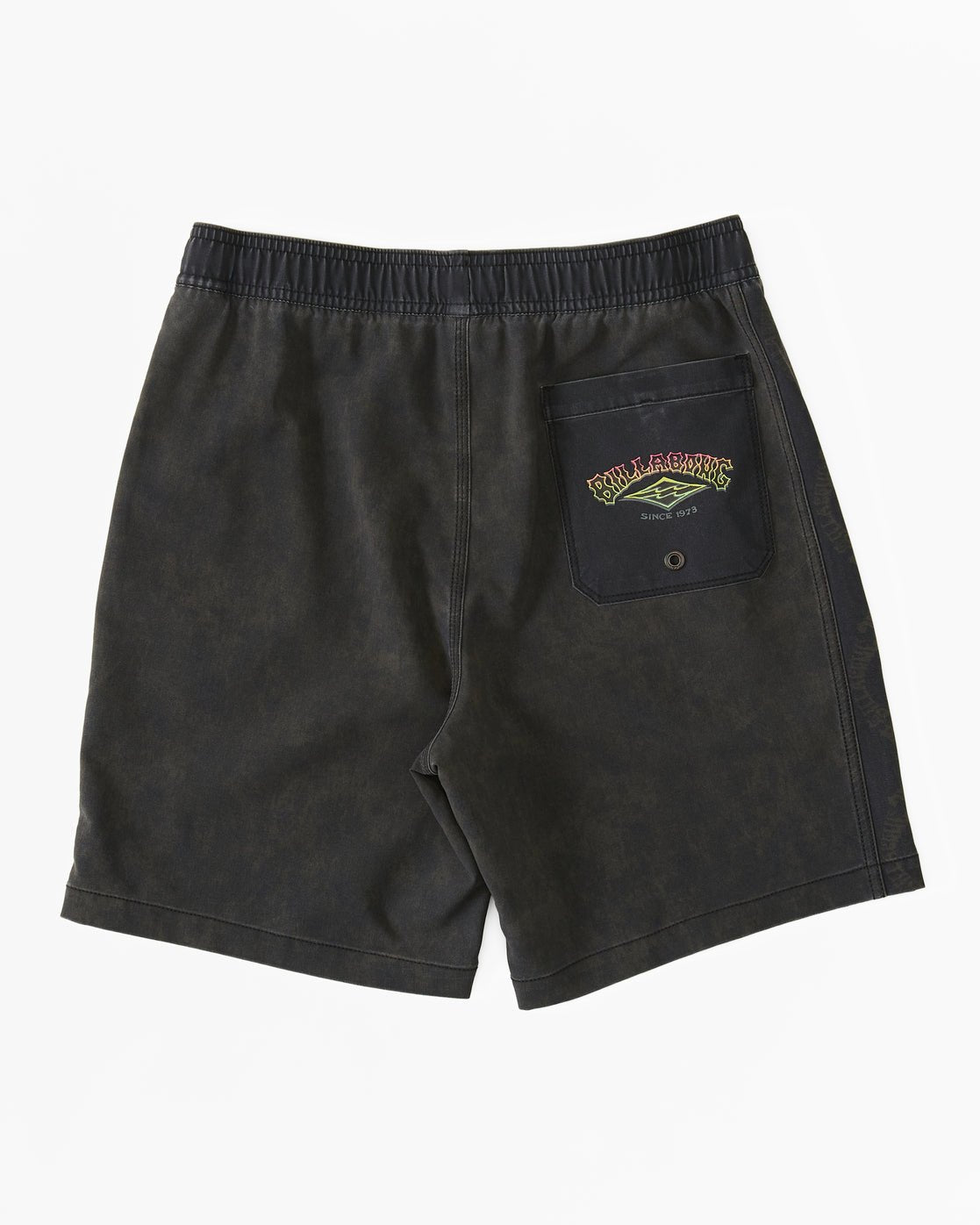 BOARDSHORT JUNIOR RIOT LAYDAY BILLABONG - DM2 SHOP