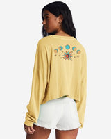 CHANDAILS COURT BEACH BOYFRIEND BILLABONG, 2 couleurs - DM2 SHOP