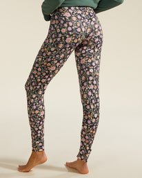 SOUS VETEMENT BAS FEMME FLEURIT, RIP CURL - DM2 SHOP