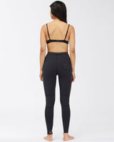 BILLABONG LEGGING FEMME SPRING SEA 1MM - DM2 SHOP