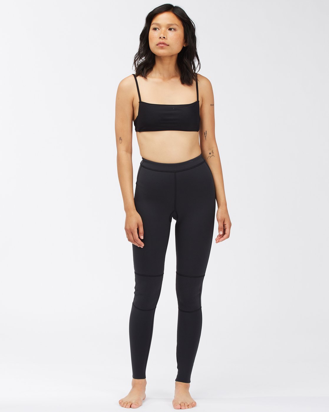 BILLABONG LEGGING FEMME SPRING SEA 1MM - DM2 SHOP