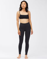 BILLABONG LEGGING FEMME SPRING SEA 1MM - DM2 SHOP