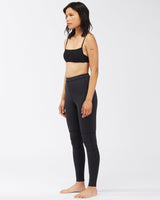 BILLABONG LEGGING FEMME SPRING SEA 1MM - DM2 SHOP