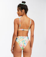 BILLABONG BIKINI HAUT SWEET TROPIC UNDERWIRE - DM2 SHOP