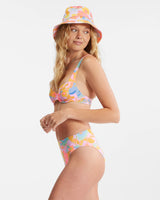 BILLABONG BIKINI BAS PICK ME UP MAUI - DM2 SHOP