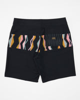 BILLABONG BOARDSHORT HOMME TRIBONG PRO 19'' - DM2 SHOP