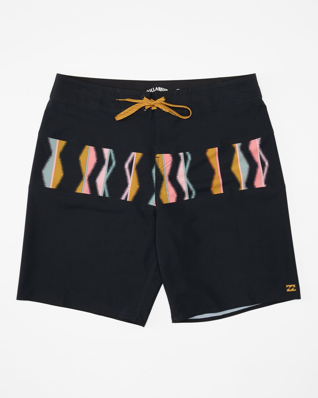BILLABONG BOARDSHORT HOMME TRIBONG PRO 19'' - DM2 SHOP