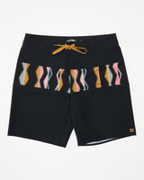BILLABONG BOARDSHORT HOMME TRIBONG PRO 19'' - DM2 SHOP