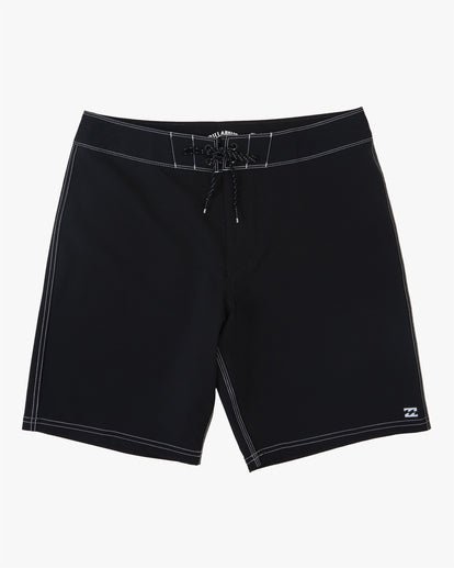 BOARDSHORT BILLABONG HOMME ALL DAY PRO - DM2 SHOP