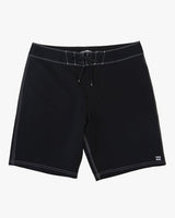 BOARDSHORT BILLABONG HOMME ALL DAY PRO - DM2 SHOP