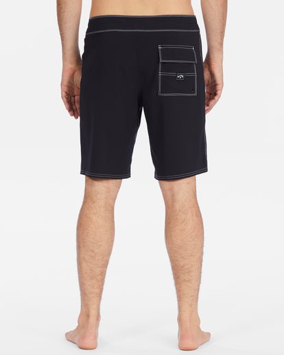 BOARDSHORT BILLABONG HOMME ALL DAY PRO - DM2 SHOP