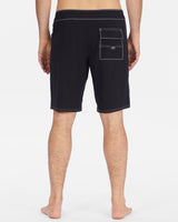 BOARDSHORT BILLABONG HOMME ALL DAY PRO - DM2 SHOP