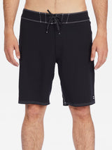 BOARDSHORT BILLABONG HOMME ALL DAY PRO - DM2 SHOP