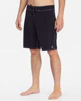 BOARDSHORT BILLABONG HOMME ALL DAY PRO - DM2 SHOP