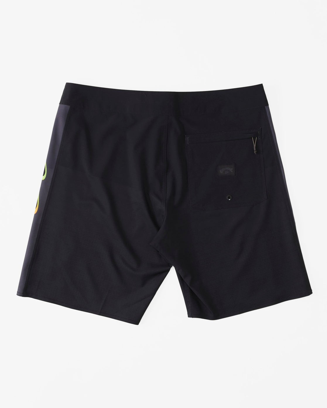BOARDSHORT D BAH AIRLITE NEON BILLABONG - DM2 SHOP