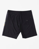 BOARDSHORT D BAH AIRLITE NEON BILLABONG - DM2 SHOP