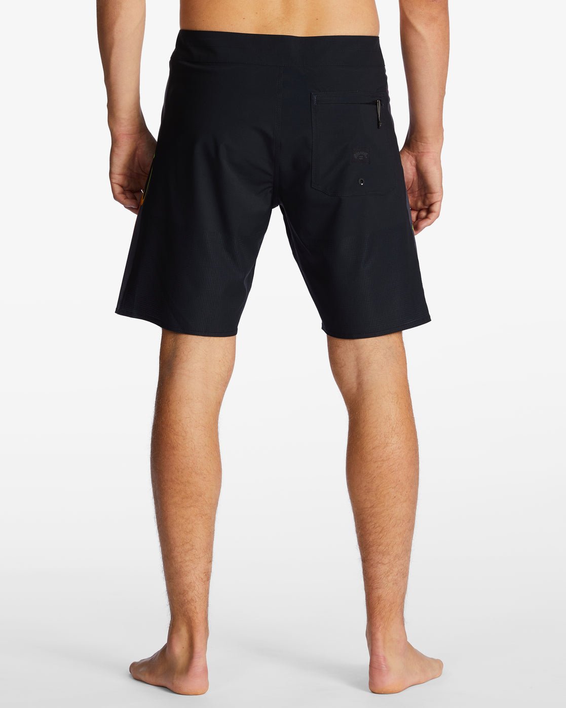 BOARDSHORT D BAH AIRLITE NEON BILLABONG - DM2 SHOP