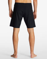 BOARDSHORT D BAH AIRLITE NEON BILLABONG - DM2 SHOP