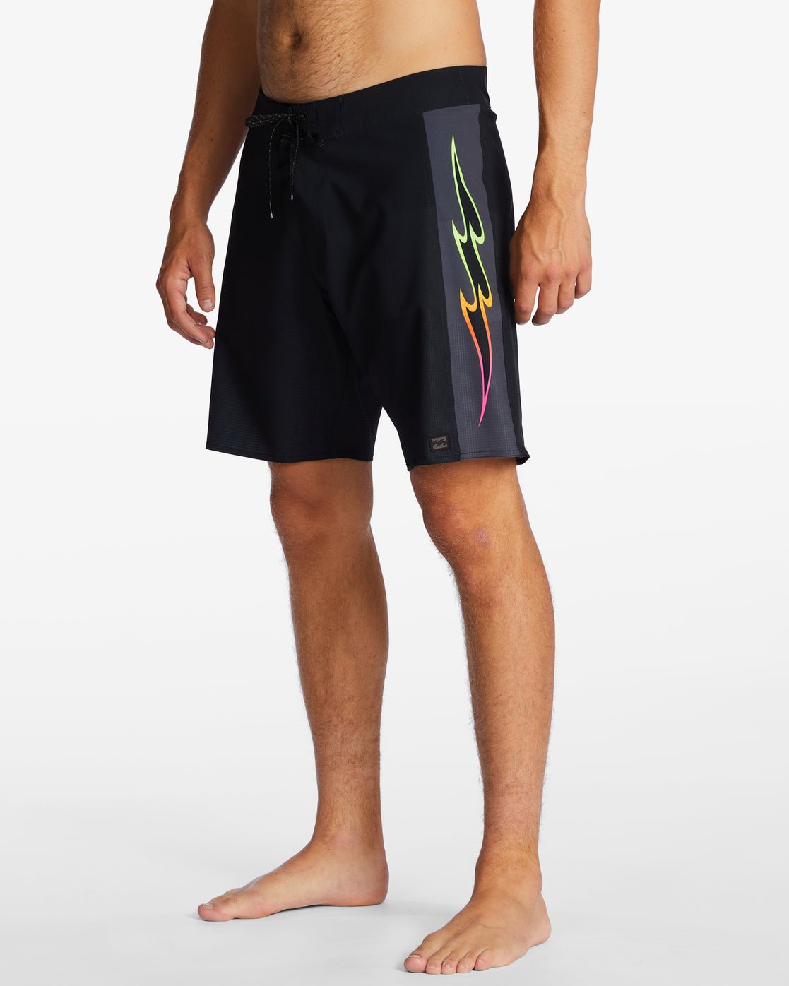 BOARDSHORT D BAH AIRLITE NEON BILLABONG - DM2 SHOP