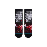 STANCE CHAUSSETTES ENFANT MANGA MUDHORN