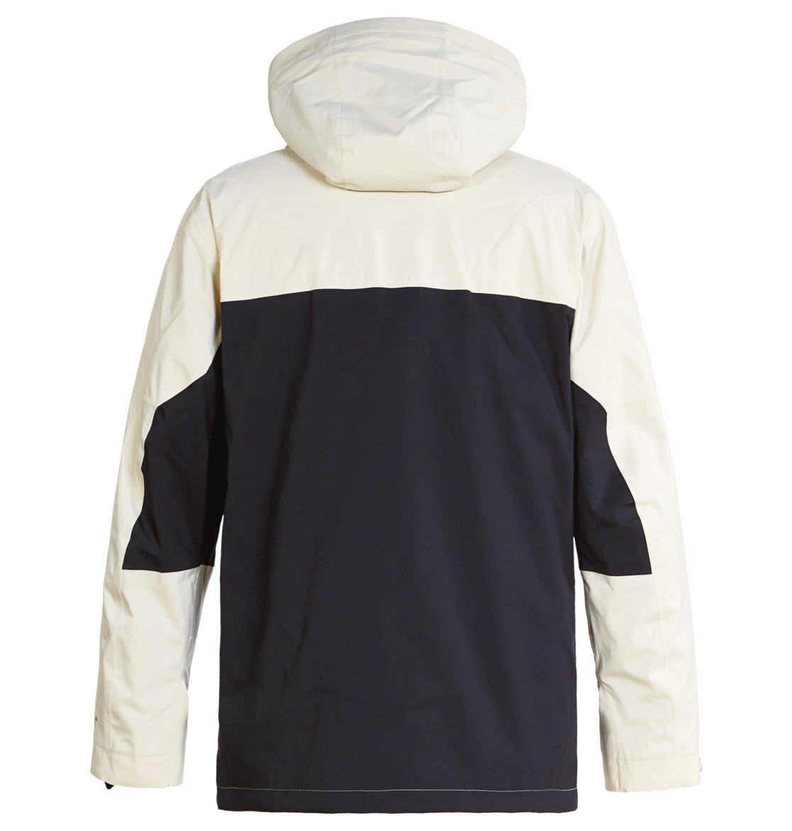 DC SHOES MANTEAU SHELL HOMME COMMAND 45K - DM2 SHOP