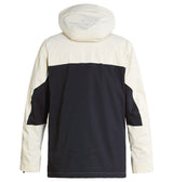 DC SHOES MANTEAU SHELL HOMME COMMAND 45K - DM2 SHOP