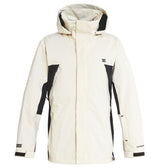 DC SHOES MANTEAU SHELL HOMME COMMAND 45K - DM2 SHOP