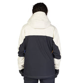 DC SHOES MANTEAU SHELL HOMME COMMAND 45K - DM2 SHOP