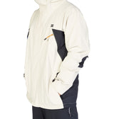 DC SHOES MANTEAU SHELL HOMME COMMAND 45K - DM2 SHOP