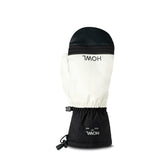 HOWL MITAINE SNOW UNISEXE TEAM - MARSHMALLOW - DM2 SHOP