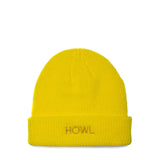 HOWL TUQUES UNISEXE GASOLINE - 4 couleurs - DM2 SHOP