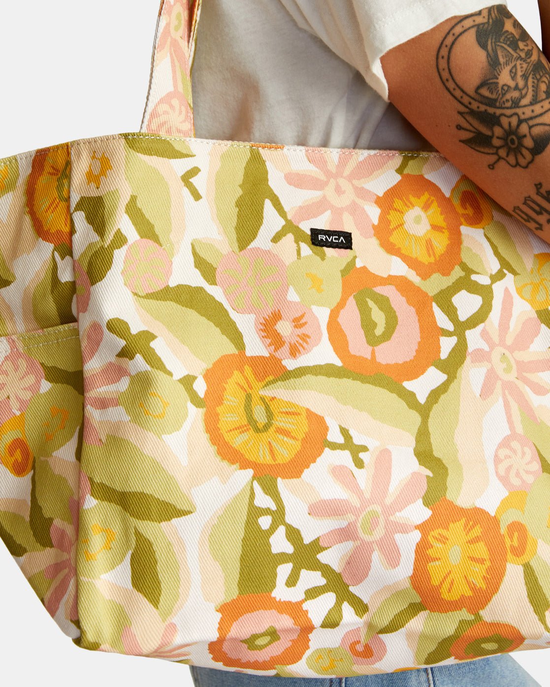 TOTE BAG SUNLIGHT - DM2 SHOP