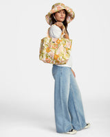 TOTE BAG SUNLIGHT - DM2 SHOP
