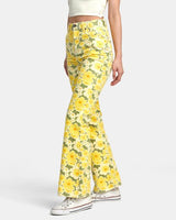 PANTALON GROOVE FEMME RVCA - DM2 SHOP