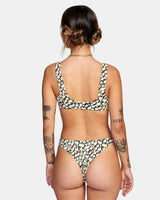 BIKINI HAUT FEMME JUNE SCOOP - DM2 SHOP