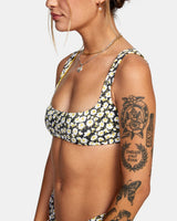 BIKINI HAUT FEMME JUNE SCOOP - DM2 SHOP