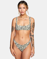 BIKINI HAUT FEMME JUNE SCOOP - DM2 SHOP